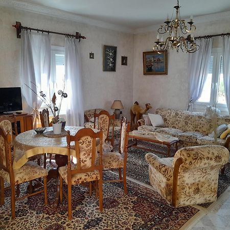 فيلا Art House Syros إرموبولّي المظهر الخارجي الصورة