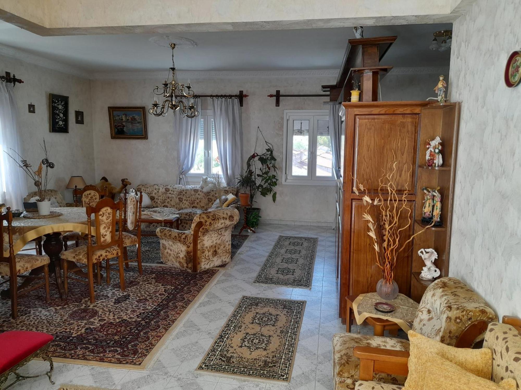 فيلا Art House Syros إرموبولّي المظهر الخارجي الصورة