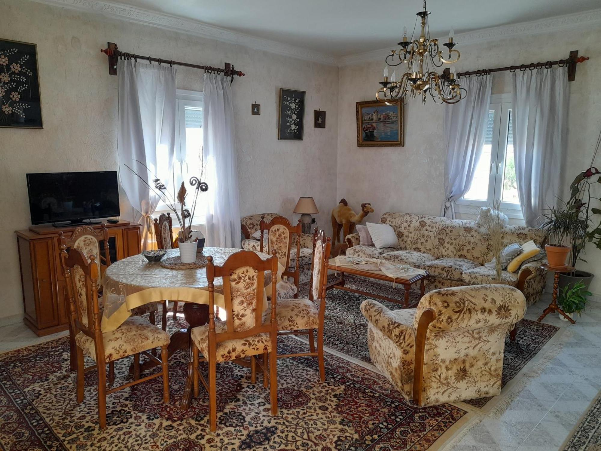 فيلا Art House Syros إرموبولّي المظهر الخارجي الصورة