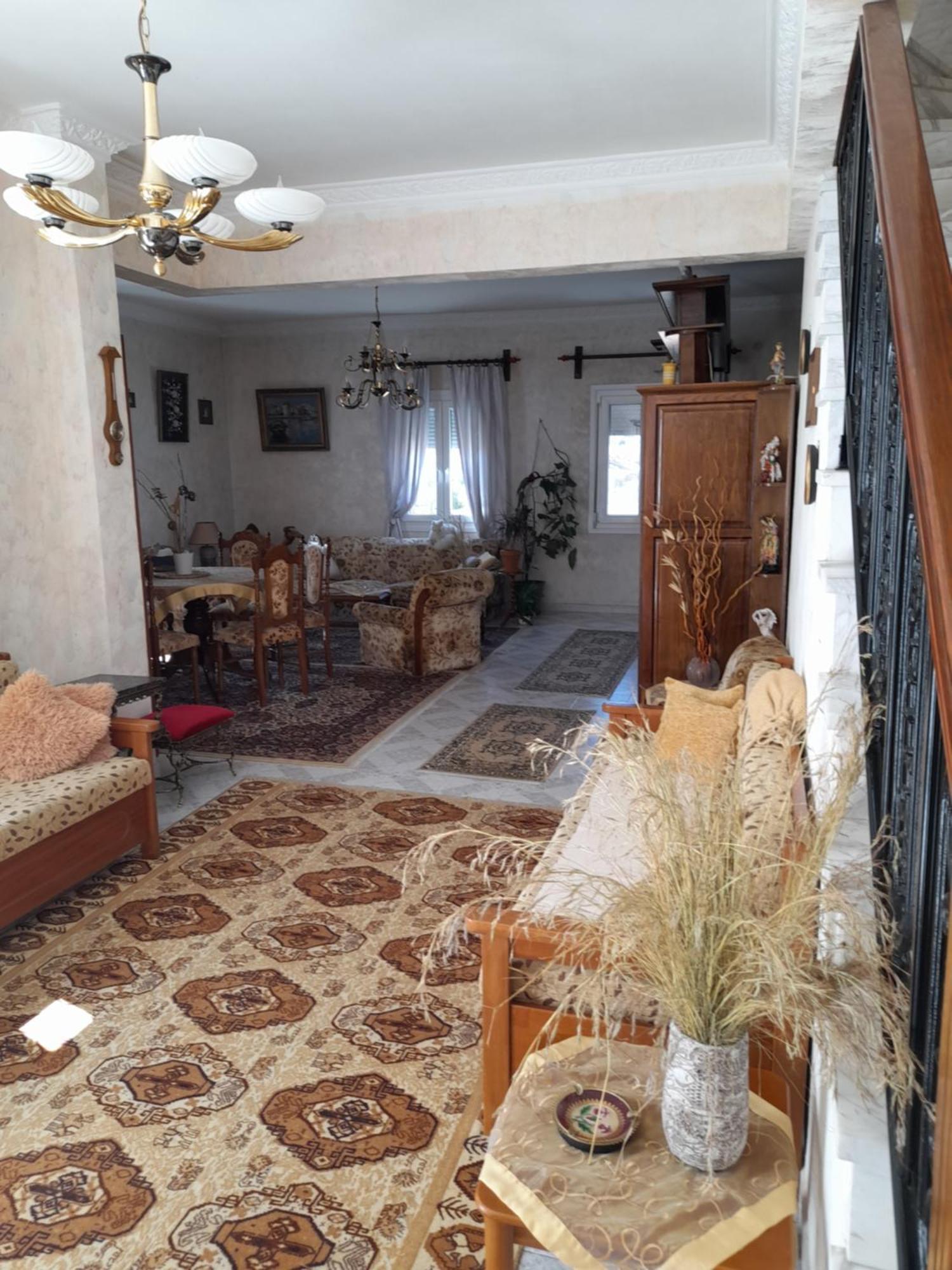 فيلا Art House Syros إرموبولّي المظهر الخارجي الصورة